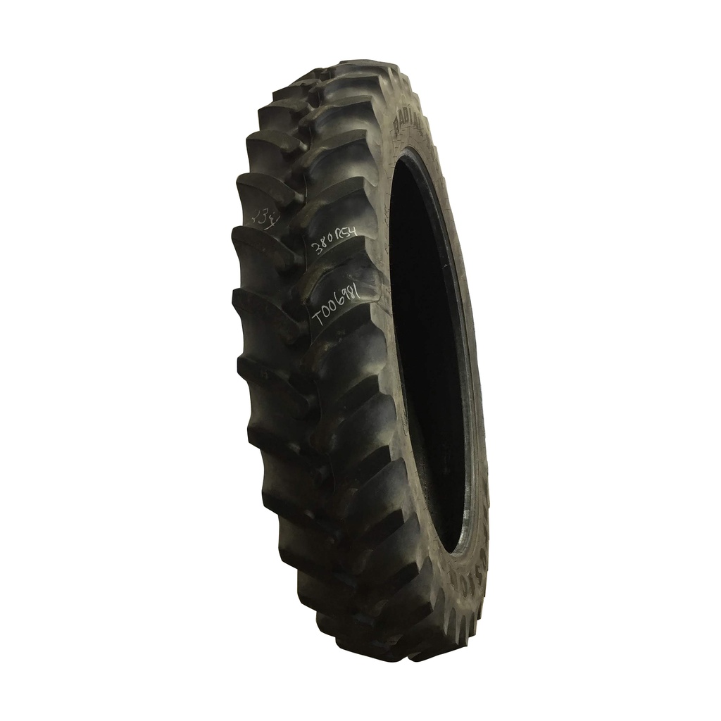 380/90R54 Firestone Radial 9000 R-1W 152 B 55%