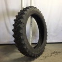 380/90R54 Firestone Radial 9000 R-1W 152 B 55%