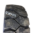 23/9.00-10 Nortec Superlugs 800 IND, J (18 Ply) 99%