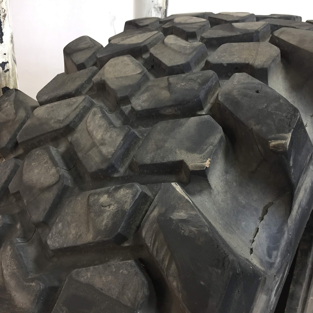 520/70R34 Trelleborg T459 HD R-4 171 A8 55%