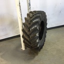 440/65R24 Trelleborg TM800 R-1W 128 D 80%