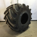 1000/50R25 Mitas SuperFlexion Tire (SFT) R-1W 166 D 80%
