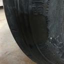 VF 445/65R22.5 Firestone Destination Farm I-1 174 D 90%