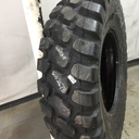 440/80R28 Goodyear Farm Radial IT530 R-4 156 A8 99%