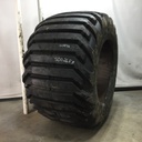 LSW 1250/40R46 Goodyear Farm Muck Master Radial R-1 201 D 99%