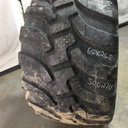 750/45R26.5 Alliance 380 Flotation Radial SG I-2 170 E 99%