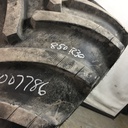 LSW 850/55R30 Goodyear Farm Optitrac R-1W 186 D 80%