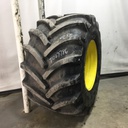 LSW 850/55R30 Goodyear Farm Optitrac R-1W 186 D 80%