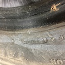 10.00/-15 BKT Tires Highway Special FI F-1, D (8 Ply) 90%