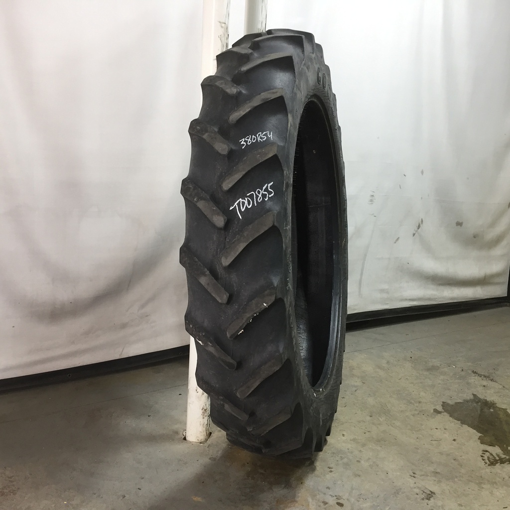 380/90R54 Goodyear Farm DT800 Super Traction R-1W 152 B 50%