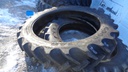 380/90R54 Goodyear Farm DT800 Super Traction R-1W 152 B 90%