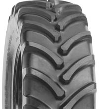 650/65R38 Firestone Radial 9000 R-1W 166 D