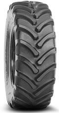 650/65R38 Firestone Radial 9000 R-1W 166 D