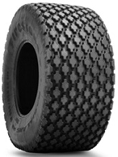 IF 900/65R32 Firestone Radial All Non-Skid R-3 191 B