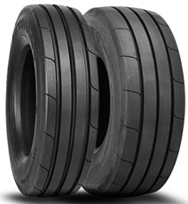 IF 240/80R15 Firestone Destination Farm I-1 121 D