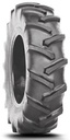 14.9/-24 Firestone Irrigation Special R-1, C (6 Ply)