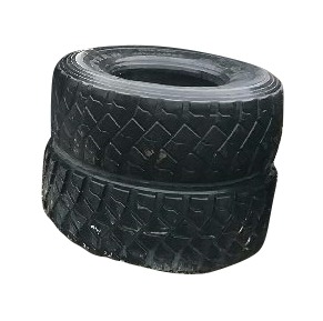 445/65R22.5 Miscellaneous Medium Truck