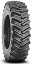 IF 580/85R42 Firestone Radial Deep Tread 23 CFO R-1W 178 B