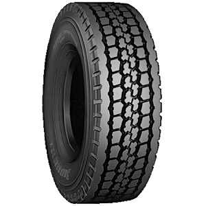 525/80R25 Bridgestone VHS Crane E-2 179 E