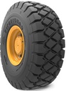 17.5/R25 Firestone Versabuilt AP E-3/L-3