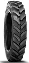 VF 380/90R46 Firestone Radial All Traction RC R-1W 173 D