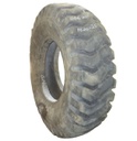 14.00/-25 American Farmer (STA) American Carrier E-3/L-3, P28 (28 Ply) 60%