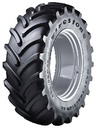 480/65R24 Firestone Maxi Traction R-1W 130 E