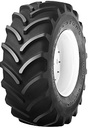 540/65R24 Firestone Maxi Traction R-1W 140 D