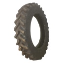 IF 380/105R50 Firestone Radial All Traction RC R-1W 177 D 95%