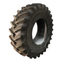 650/85R38 Firestone Radial Deep Tread 23 R-1W 173 D 90%