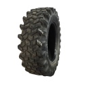 520/70R34 Trelleborg T459 HD R-4 171 A8 55%