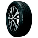 235/65R17 Firestone WeatherGrip A/S, SL (4 Ply)