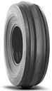 10.00/-16 Firestone Champion Guide Grip HD 3-Rib F-2, D (8 Ply)