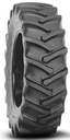 14.9/-24 Firestone Traction Field & Road R-1 A8, C (6 Ply)