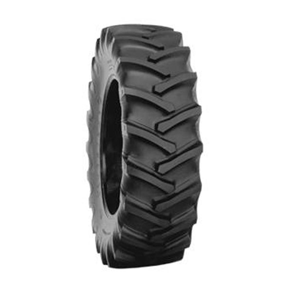 13.6/-38 Firestone Traction Field & Road R-1 A8, C (6 Ply)