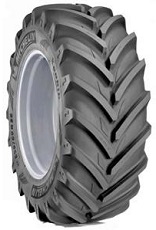 VF 600/60R30 Michelin XeoBib R-1W 147 D