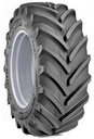 VF 600/60R30 Michelin XeoBib R-1W 147 D