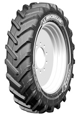 520/85R38 Michelin AgriBib 2 R-1W 160 B