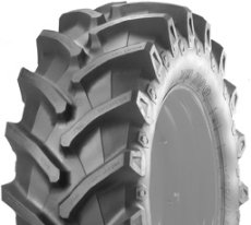 300/70R20 Trelleborg TM700 R-1W 110 A8