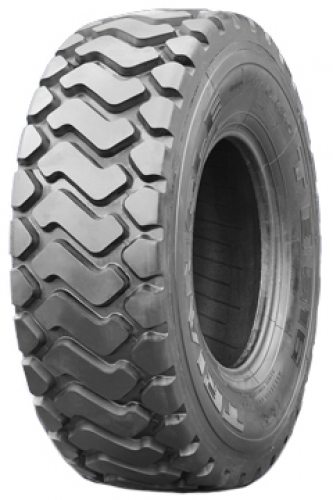 20.5/R25 Triangle TB516 E-3, 2* (0 Ply)