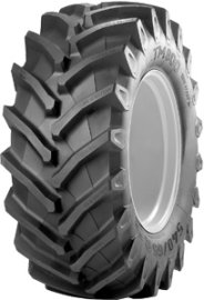 540/65R28 Trelleborg TM800 High Speed R-1W 149 D