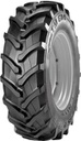 320/85R24 Trelleborg TM600 R-1W 122 A8