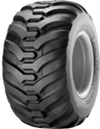 710/45-26.5 Trelleborg T423 I-3 169 A8