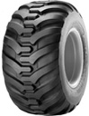 710/45-26.5 Trelleborg T423 I-3 169 A8