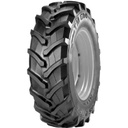 480/80R38 Trelleborg TM600 R-1W 149 A8