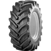 540/65R38 Trelleborg TM800 High Speed R-1W 147 D