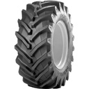 540/65R38 Trelleborg TM800 High Speed R-1W 147 D