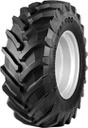 600/70R34 Trelleborg TM900 High Power R-1W 160 D