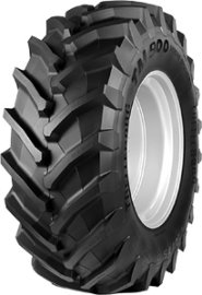 900/60R42 Trelleborg TM900 High Power R-1W 180 D