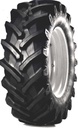 800/70R38 Trelleborg TM900HP R-1W 178 D